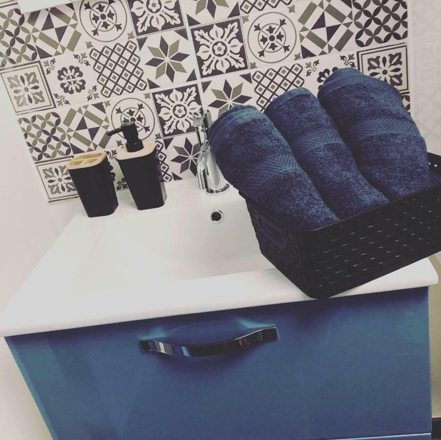 Loft D Isa Avec Wifi Netflix Apartamento Gesves Exterior foto